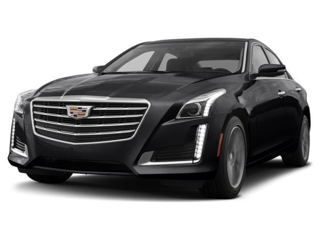 cadillac cts sedan 2017 1G6AY5SS3H0125081 image cadillac cts sedan 2017 1G6AY5SS3H0125081 image